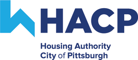 Housing Authority of the City of Pittsburgh