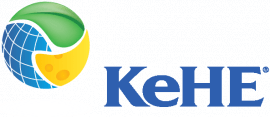KeHE