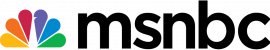 MSNBC